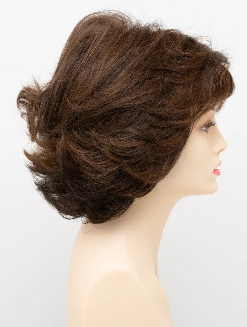Accessories_Envy_Wigs Kylie