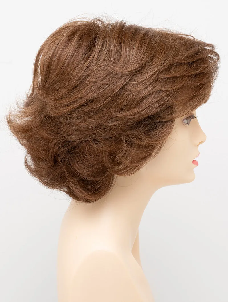 Accessories_Envy_Wigs Kylie