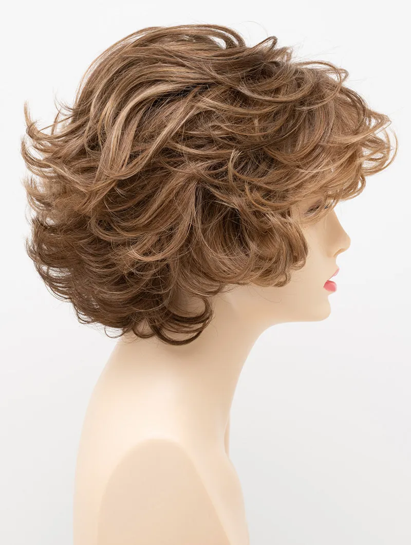 Accessories_Envy_Wigs Kylie