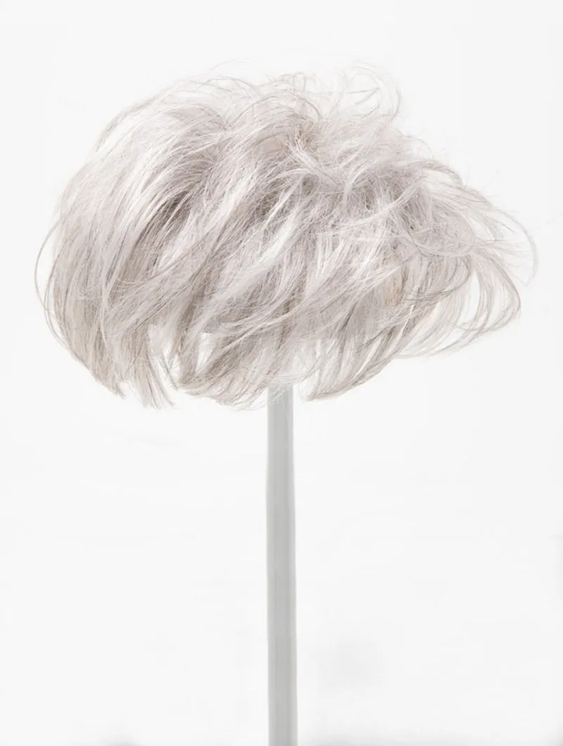 Accessories_Envy_Wigs Layered Topper
