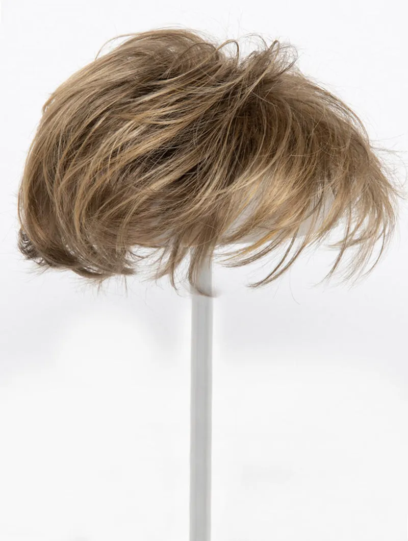 Accessories_Envy_Wigs Layered Topper