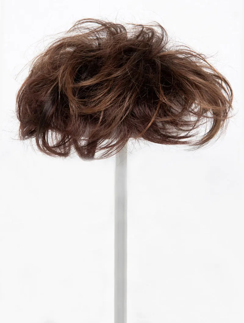 Accessories_Envy_Wigs Layered Topper
