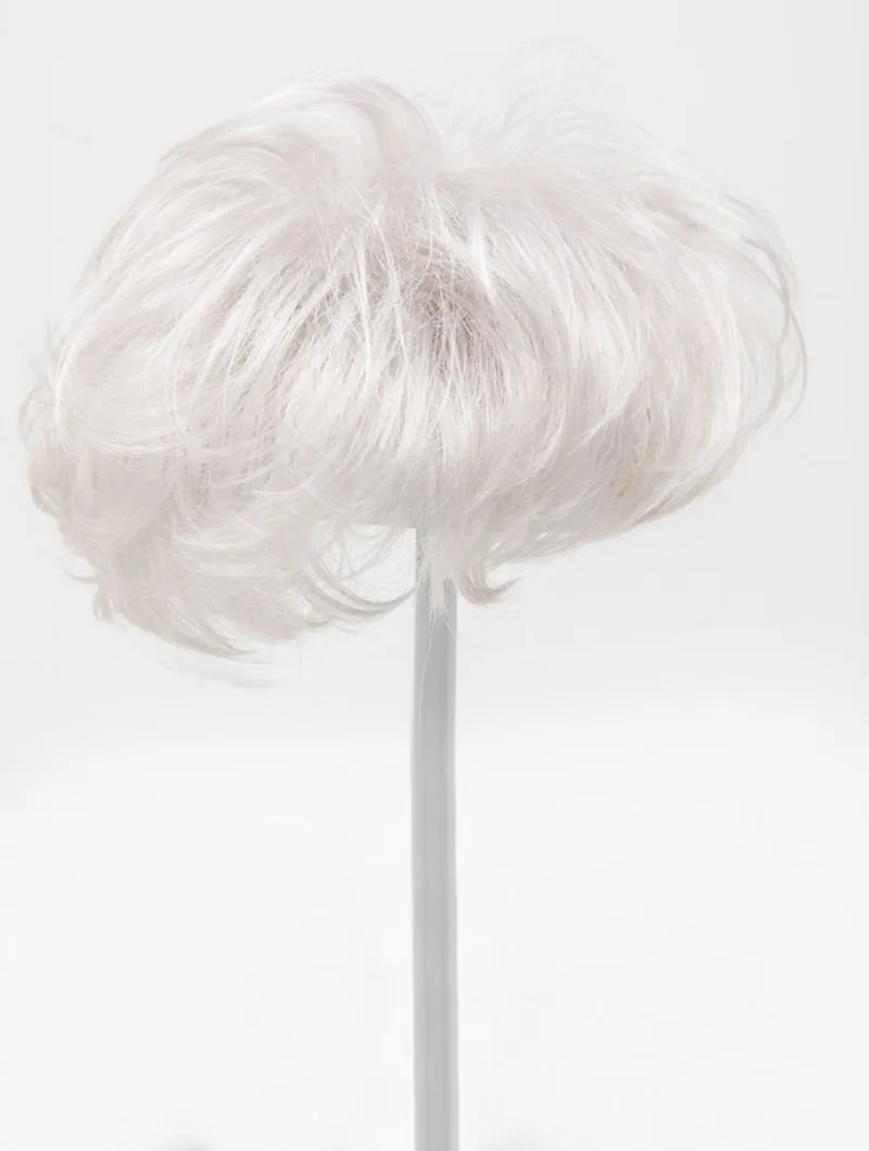 Accessories_Envy_Wigs Layered Topper