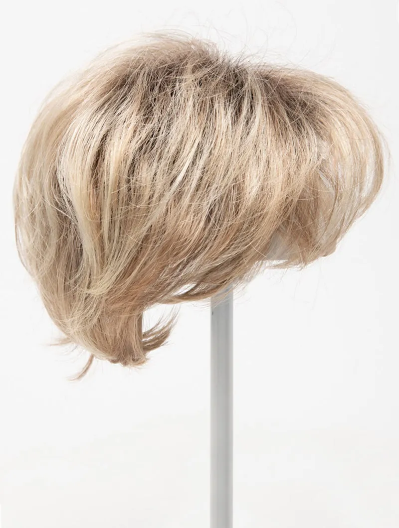 Accessories_Envy_Wigs Layered Topper