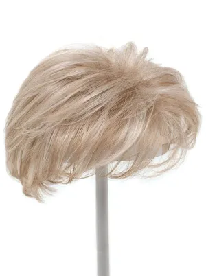 Accessories_Envy_Wigs Layered Topper
