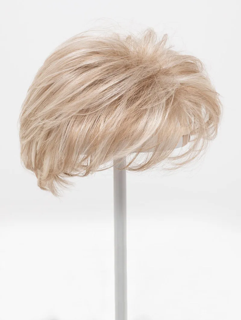 Accessories_Envy_Wigs Layered Topper