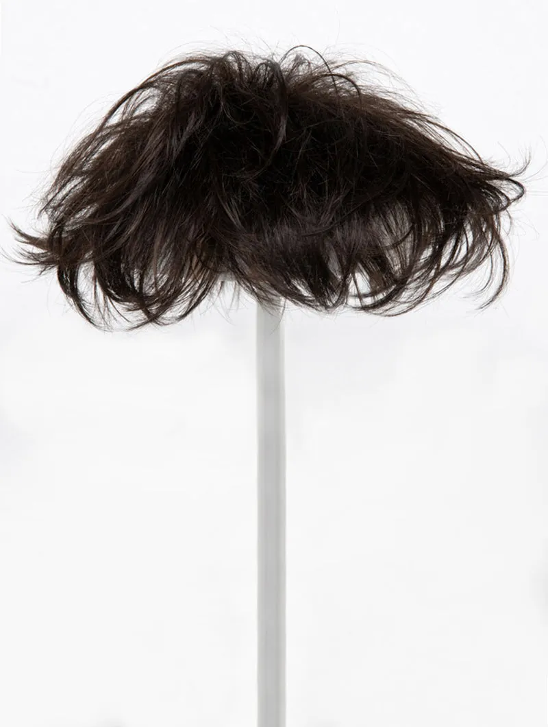 Accessories_Envy_Wigs Layered Topper