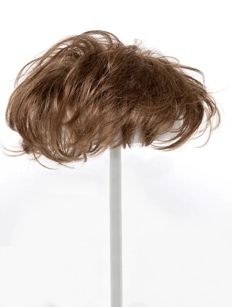 Accessories_Envy_Wigs Layered Topper