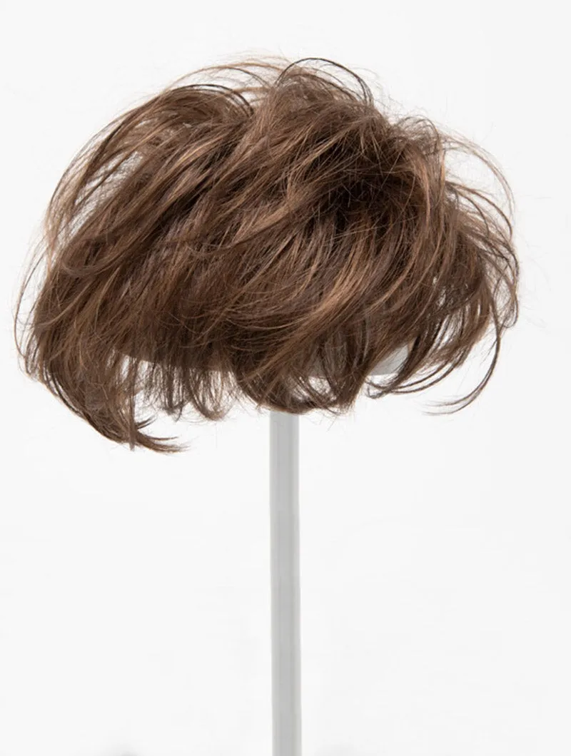 Accessories_Envy_Wigs Layered Topper