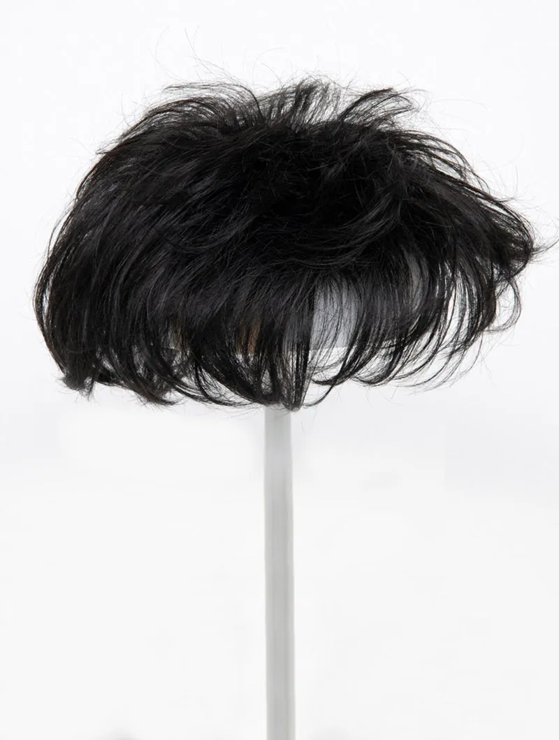 Accessories_Envy_Wigs Layered Topper