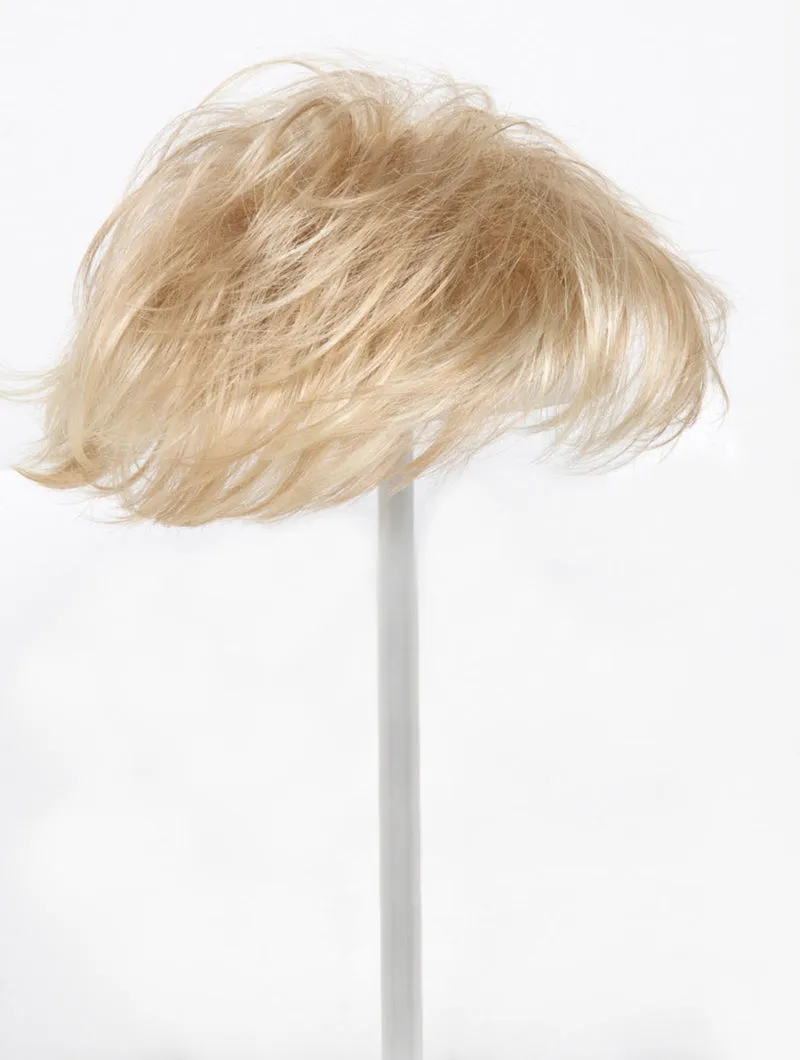 Accessories_Envy_Wigs Layered Topper