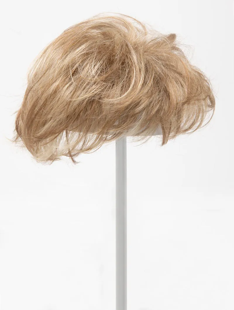 Accessories_Envy_Wigs Layered Topper
