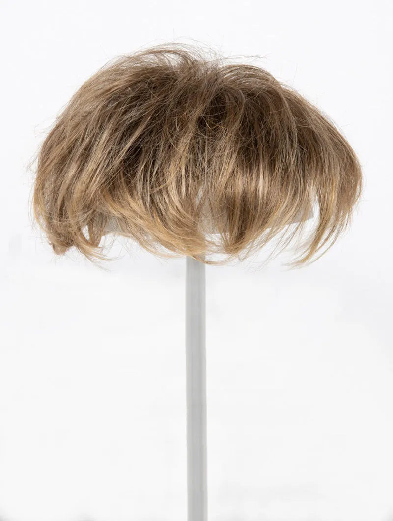 Accessories_Envy_Wigs Layered Topper