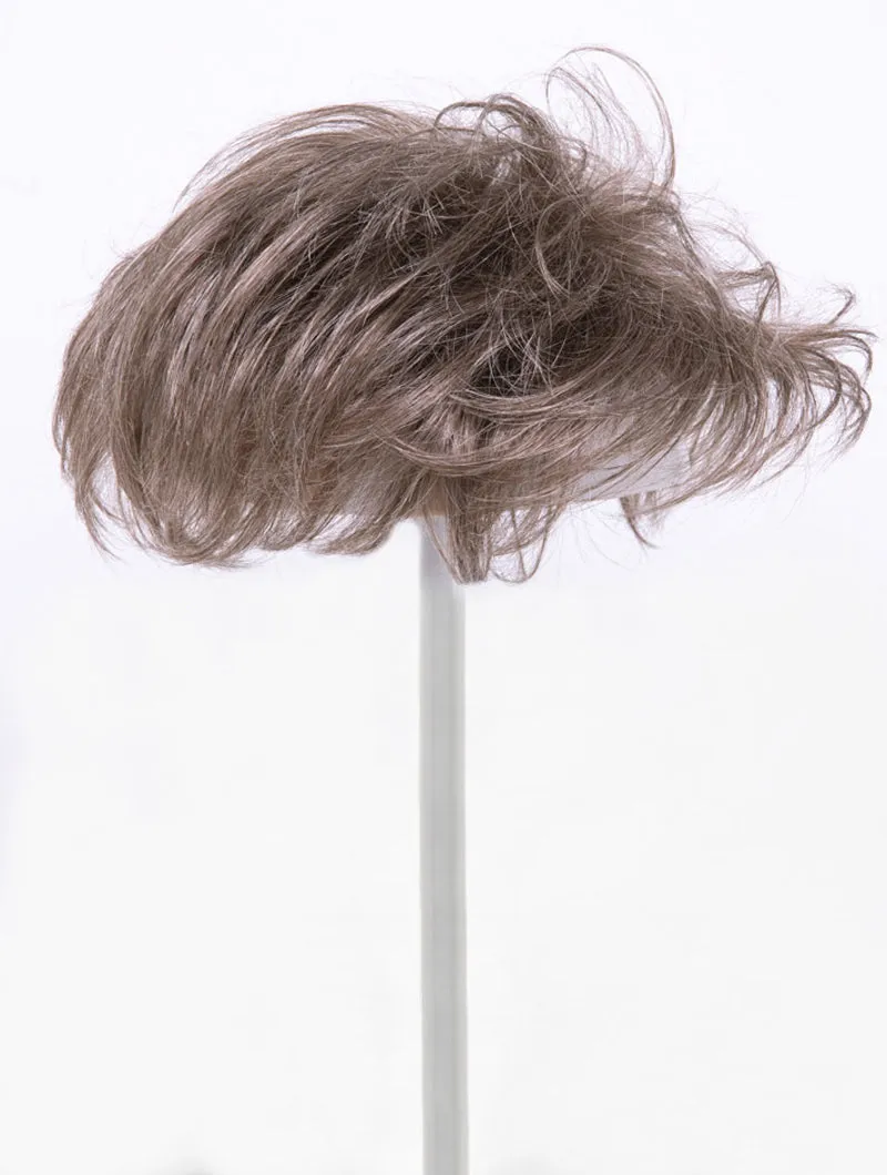 Accessories_Envy_Wigs Layered Topper