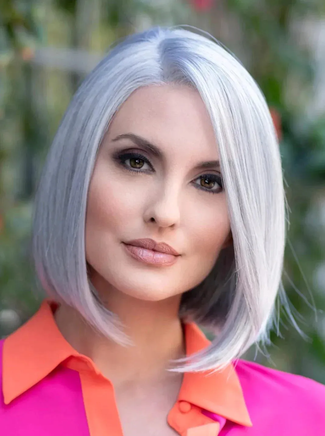 Accessories_Envy_Wigs London