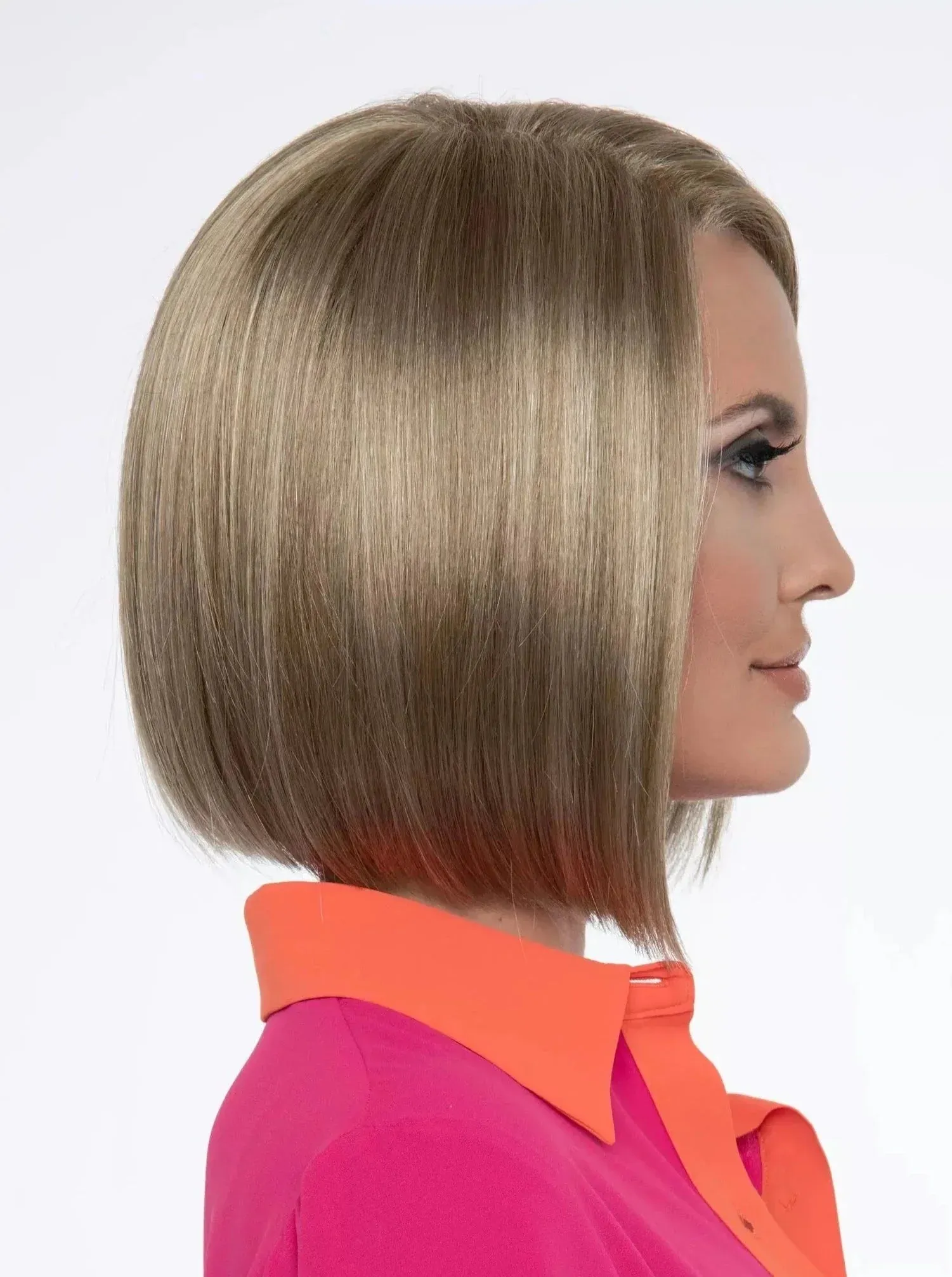 Accessories_Envy_Wigs London