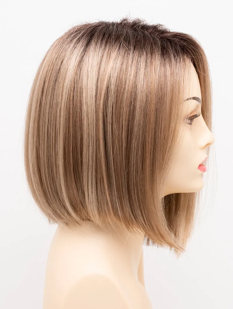 Accessories_Envy_Wigs London