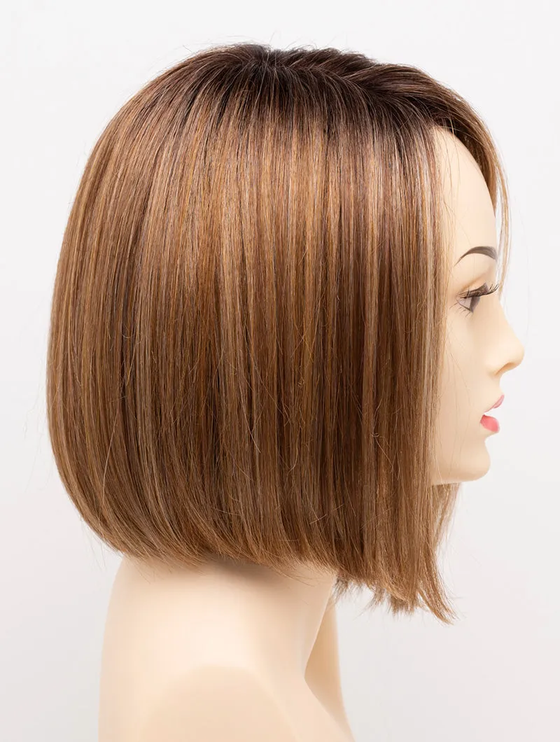 Accessories_Envy_Wigs London