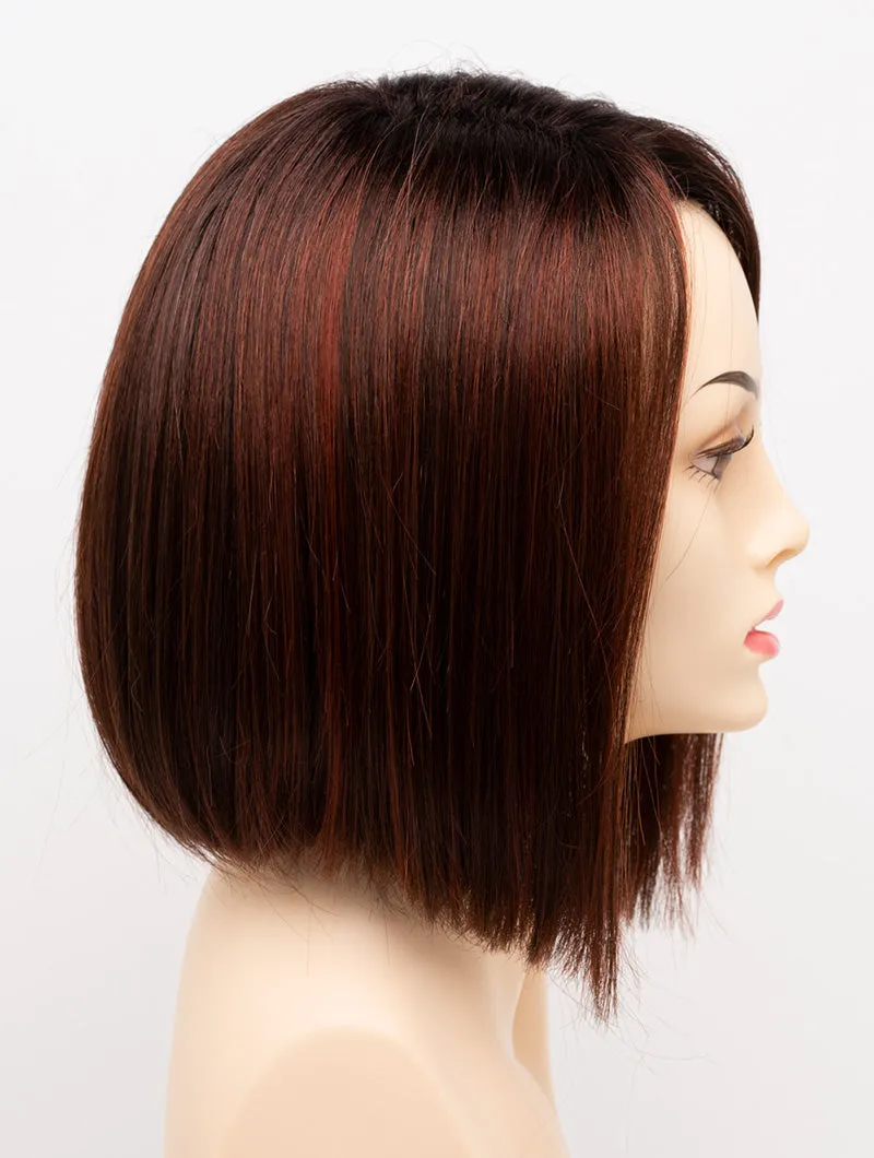 Accessories_Envy_Wigs London