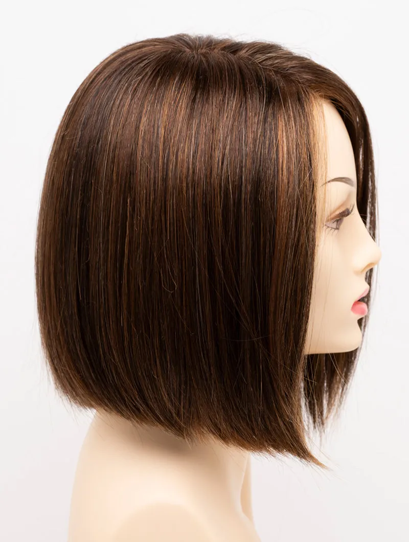 Accessories_Envy_Wigs London