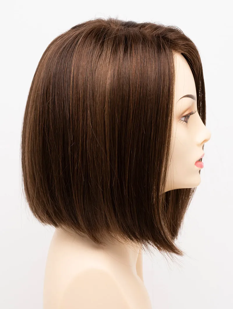 Accessories_Envy_Wigs London