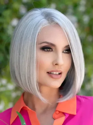 Accessories_Envy_Wigs London