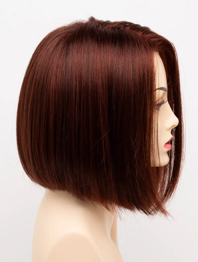 Accessories_Envy_Wigs London