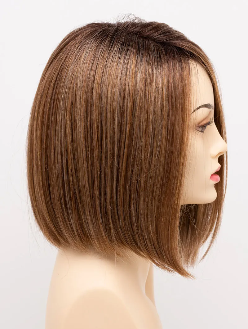 Accessories_Envy_Wigs London