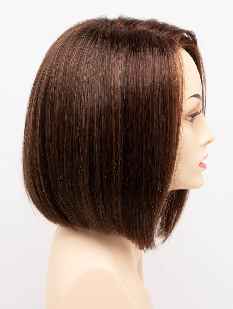 Accessories_Envy_Wigs London