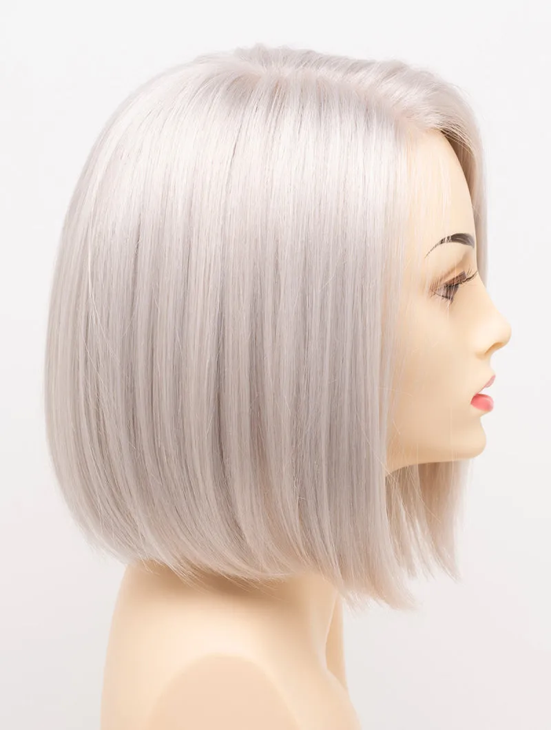 Accessories_Envy_Wigs London