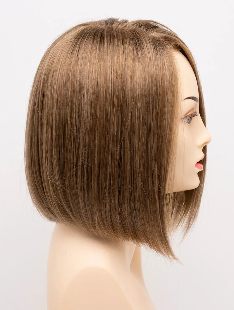 Accessories_Envy_Wigs London