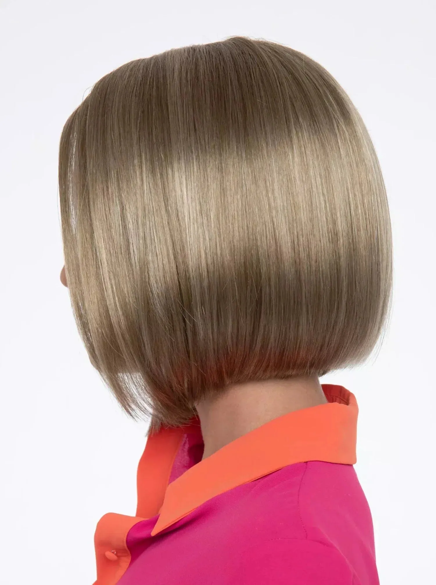 Accessories_Envy_Wigs London