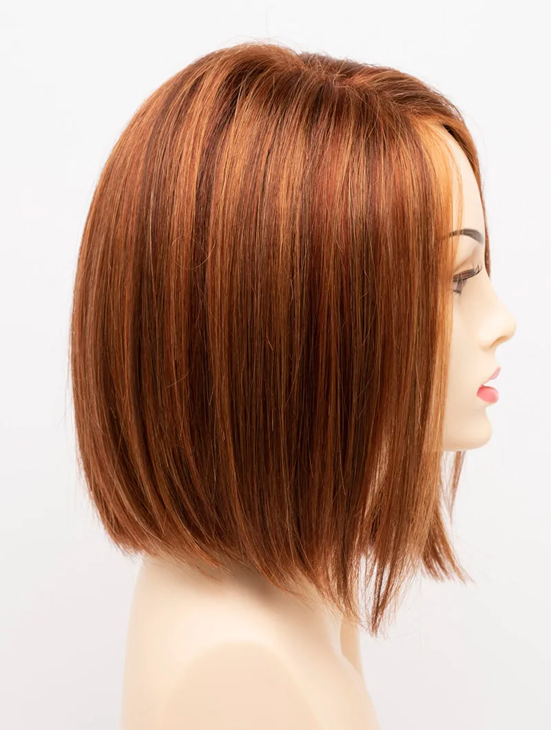 Accessories_Envy_Wigs London