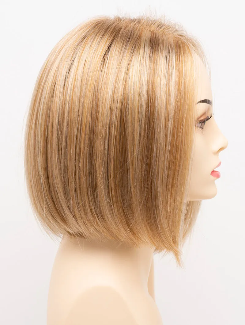 Accessories_Envy_Wigs London