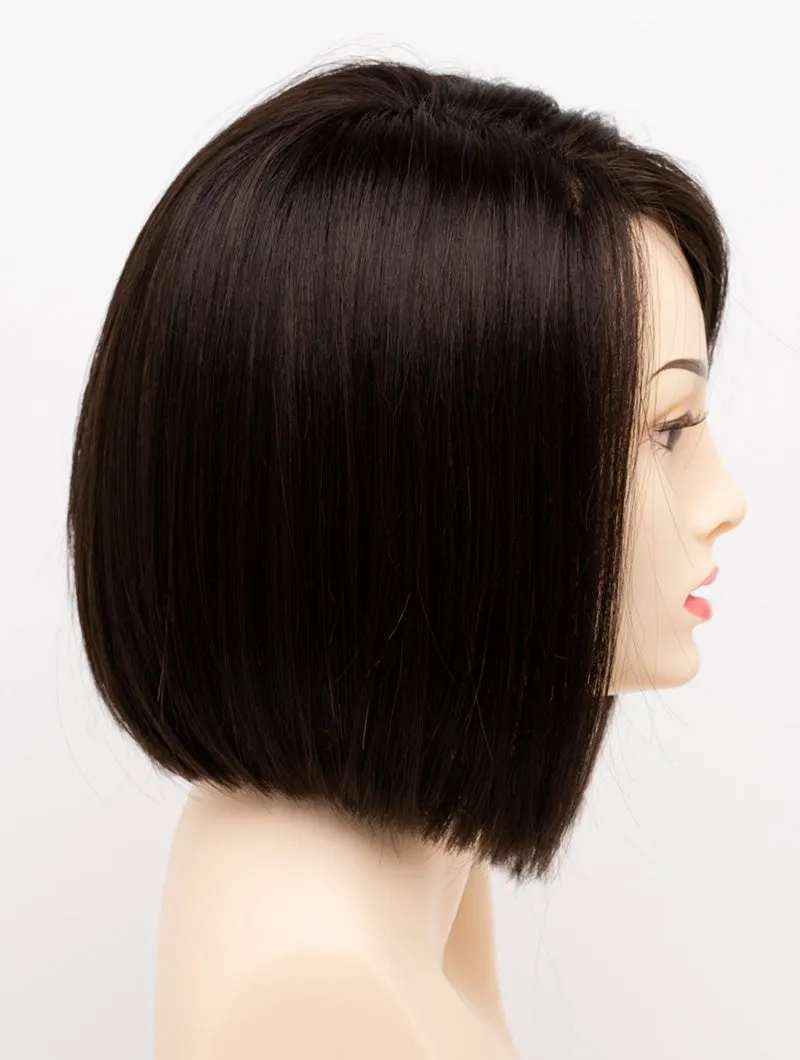 Accessories_Envy_Wigs London