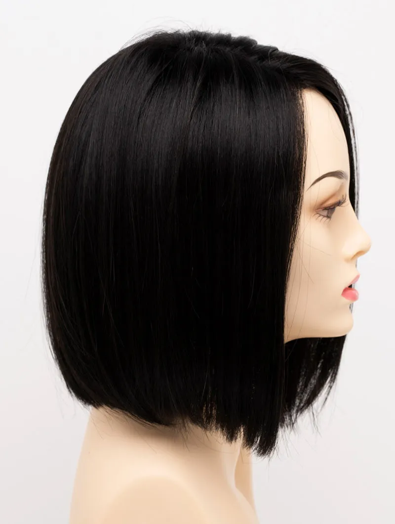 Accessories_Envy_Wigs London
