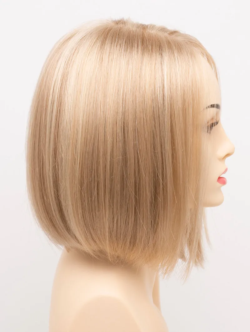 Accessories_Envy_Wigs London
