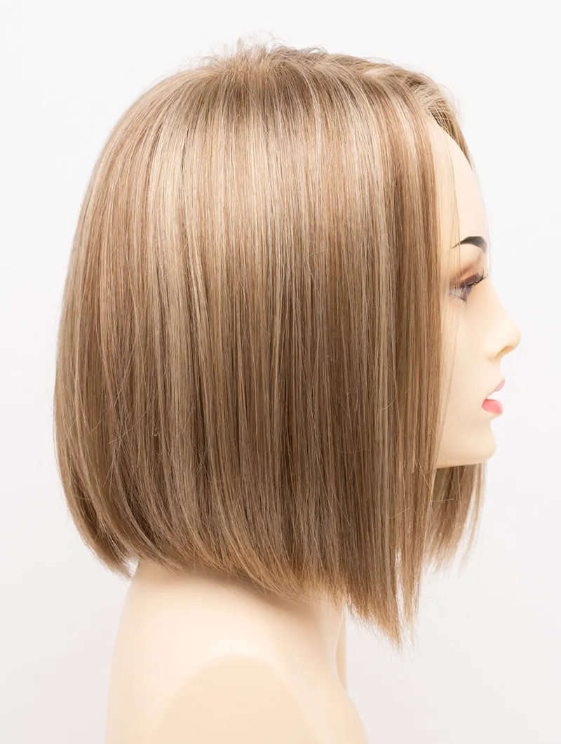 Accessories_Envy_Wigs London