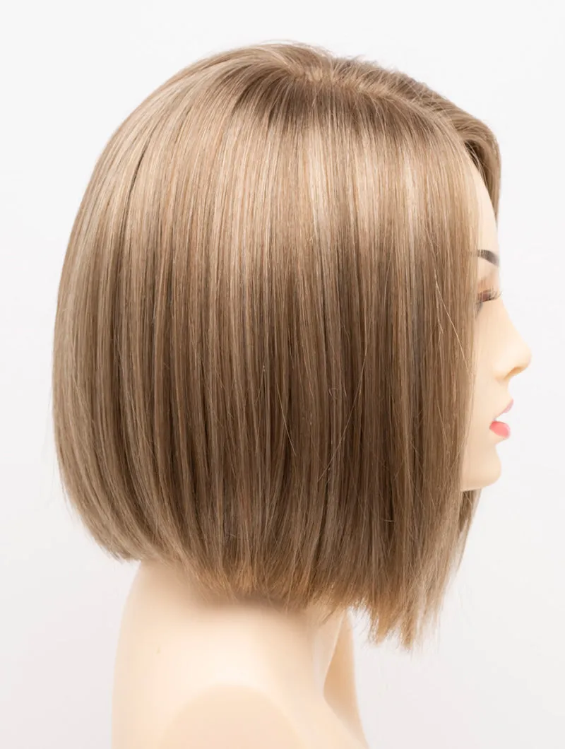 Accessories_Envy_Wigs London