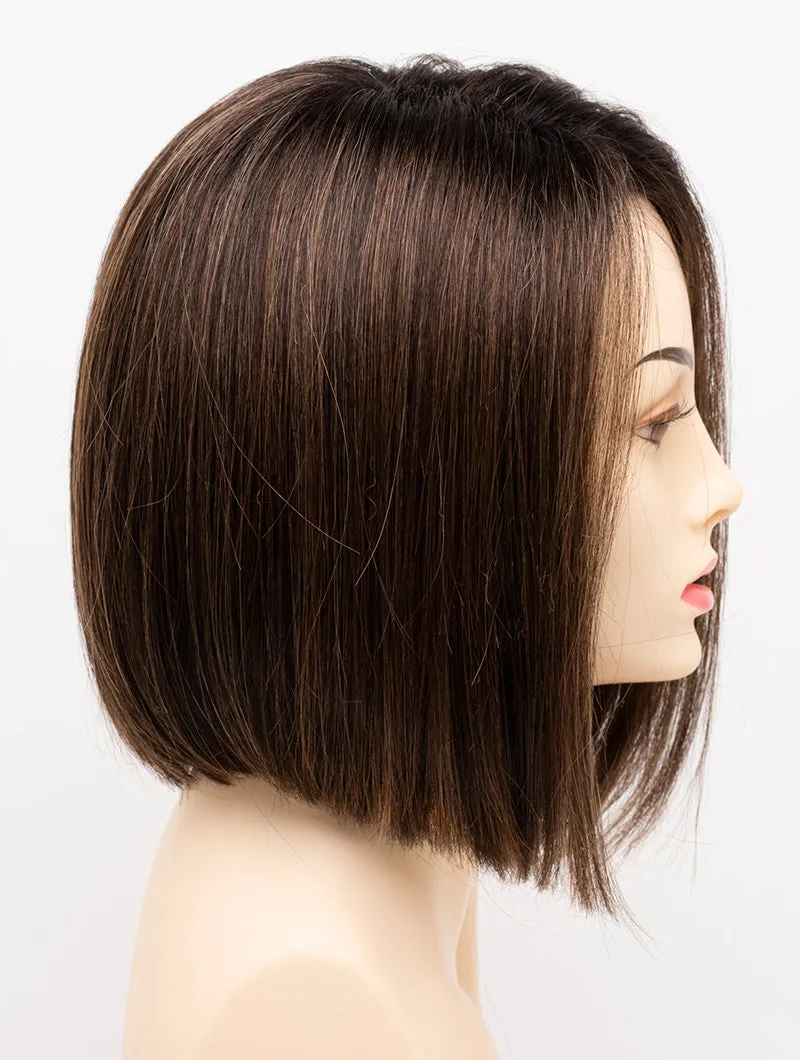 Accessories_Envy_Wigs London