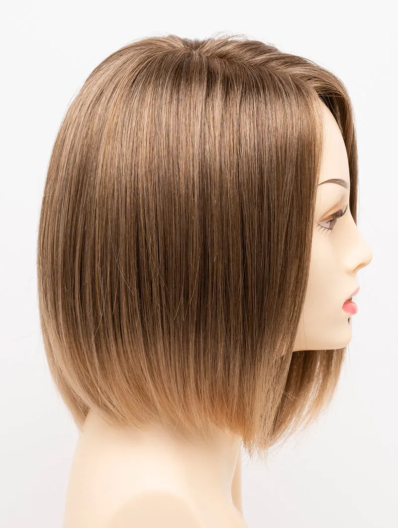 Accessories_Envy_Wigs London
