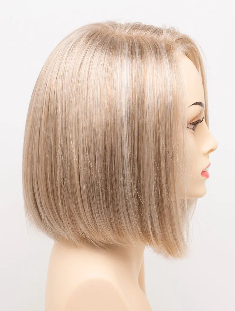 Accessories_Envy_Wigs London