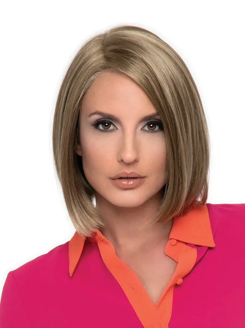 Accessories_Envy_Wigs London