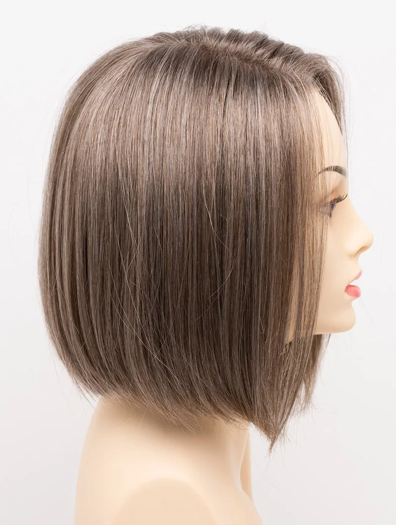 Accessories_Envy_Wigs London