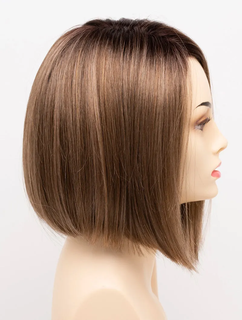 Accessories_Envy_Wigs London