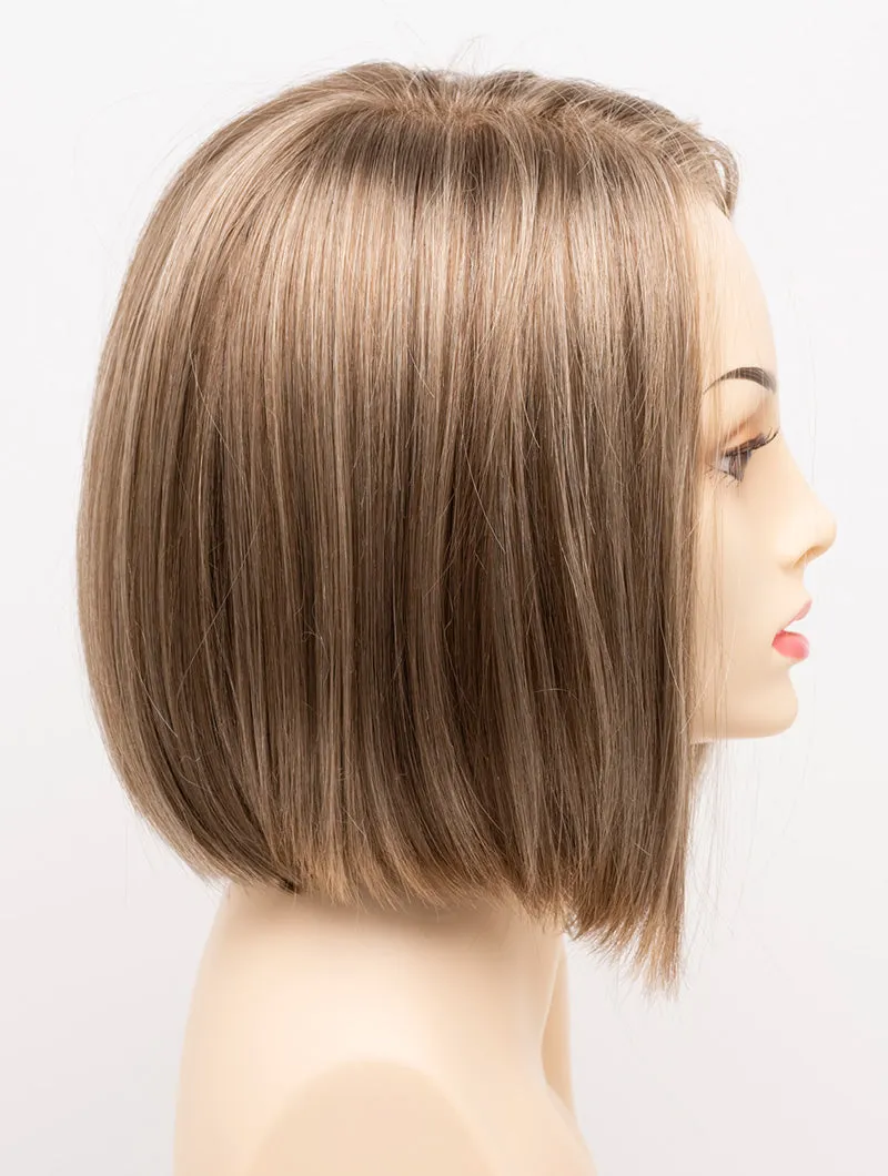 Accessories_Envy_Wigs London