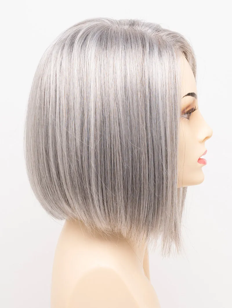 Accessories_Envy_Wigs London