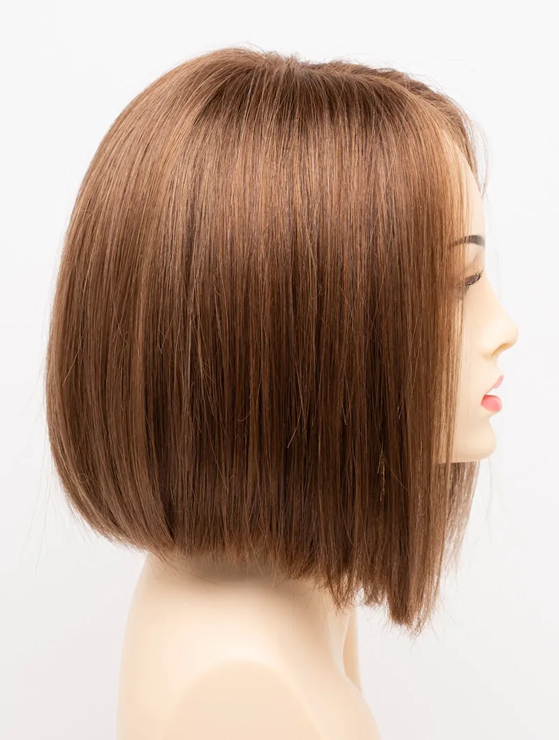 Accessories_Envy_Wigs London