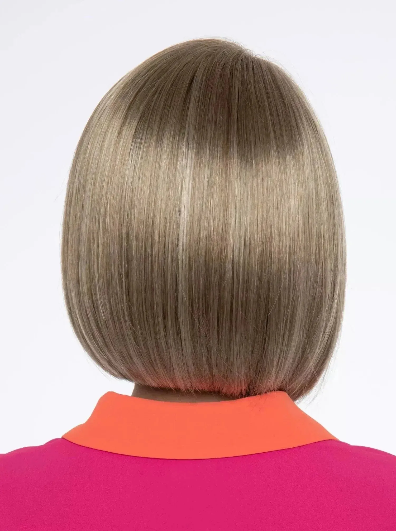 Accessories_Envy_Wigs London
