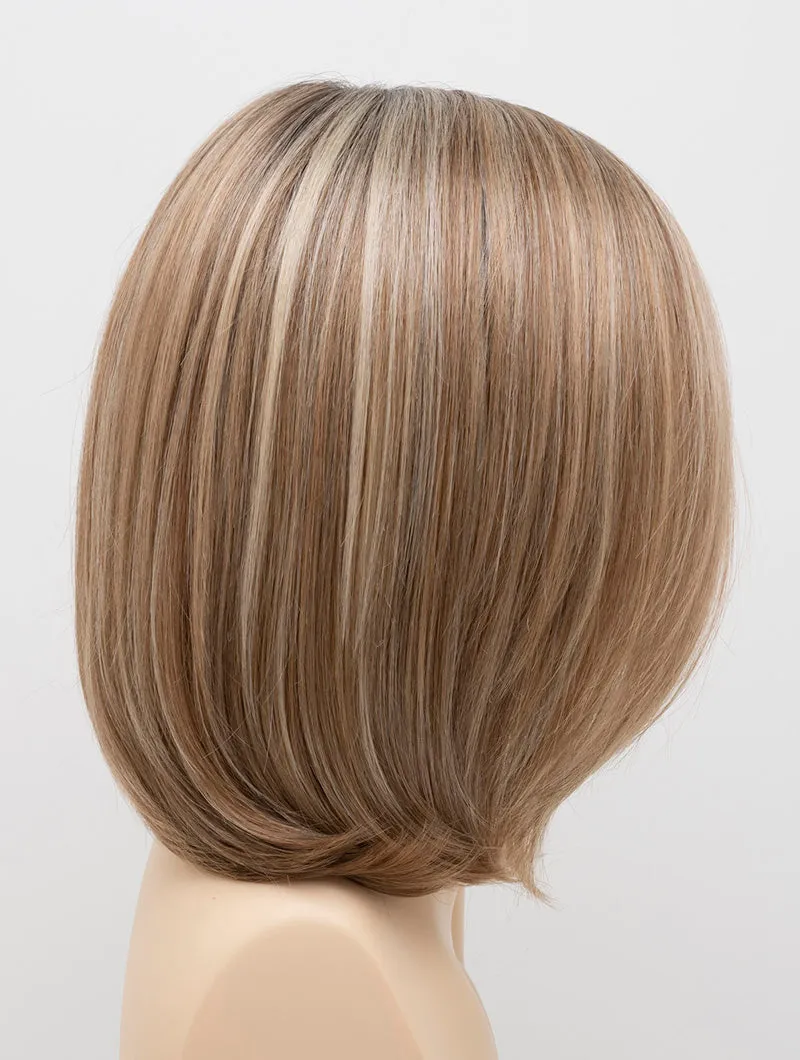 Accessories_Envy_Wigs Lynsey